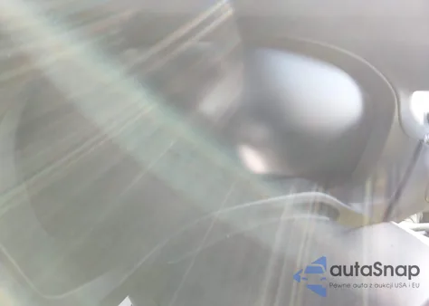 2020 BMW X3 xDrive30I from USA, damaged, VIN 5UXTY5C06LLT34209